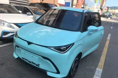 Cowin October · 2023 год