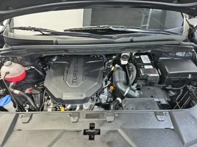 Kia Canival 2022, 89130 км, за 22954.49 USD
