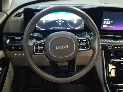 Kia Canival 2022, 89130 км, за 22954.49 USD - фото 9