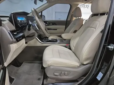 Kia Canival 2022, 89130 км, за 22954.49 USD - фото 11