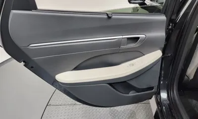 Hyundai Sonata 2024, 24164 км, за 20822.33 USD - фото 25