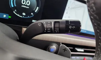 Hyundai Sonata 2024, 24164 км, за 20822.33 USD - фото 29