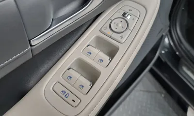 Hyundai Sonata 2024, 24164 км, за 20822.33 USD - фото 30
