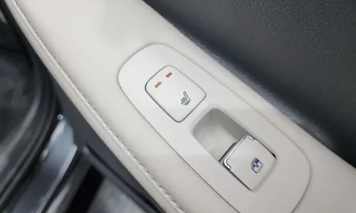 Hyundai Sonata 2024, 24164 км, за 20822.33 USD - фото 37