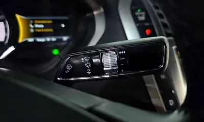 Lincoln MKZ 2018, 58348 км, за 12414.6 USD - фото 13
