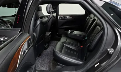 Lincoln MKZ 2018, 58348 км, за 12414.6 USD - фото 20