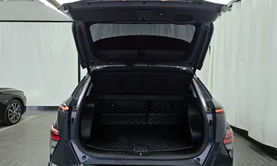Hyundai Kona 2025, 61091 км, за 15864.63 USD - фото 20