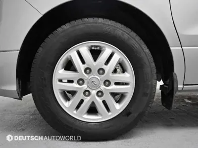 Hyundai Starex 2019, 77606 км, за 10042.95 USD
