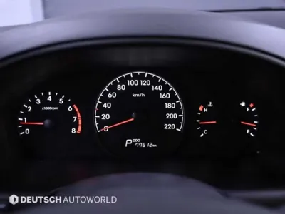 Hyundai Starex 2019, 77606 км, за 10042.95 USD - фото 8