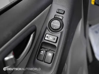 Hyundai Starex 2019, 77606 км, за 10042.95 USD - фото 16