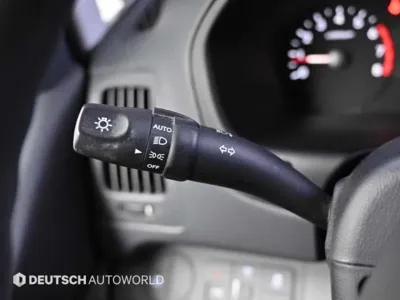 Hyundai Starex 2019, 77606 км, за 10042.95 USD - фото 18
