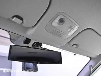 Hyundai Starex 2019, 77606 км, за 10042.95 USD - фото 19
