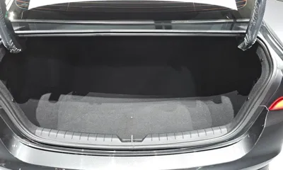 Kia K5 2021, 37955 км, за 13876.23 USD - фото 28