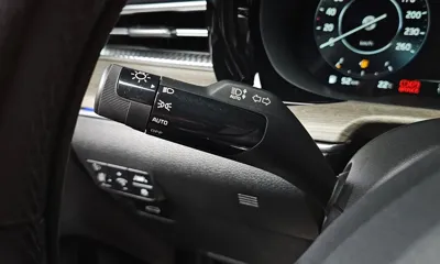 Kia K5 2021, 37955 км, за 13876.23 USD - фото 30