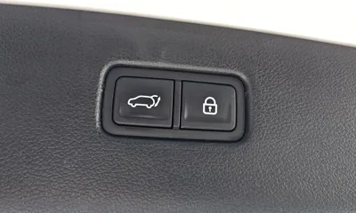 Genesis GV80 2020, 161889 км, за 19372.03 USD - фото 20