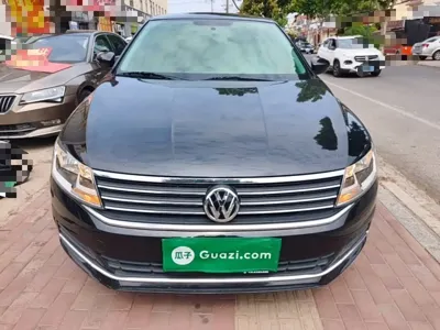 Volkswagen Lavida 2022, 53900 км, за 6876.26 USD