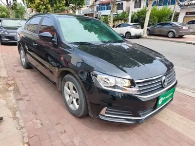 Volkswagen Lavida 2022, 53900 км, за 6876.26 USD