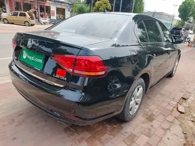 Volkswagen Lavida 2022, 53900 км, за 6876.26 USD - фото 7