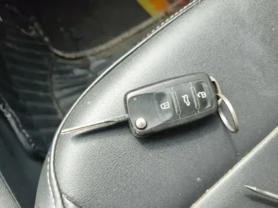 Volkswagen Lavida 2022, 53900 км, за 6876.26 USD - фото 9