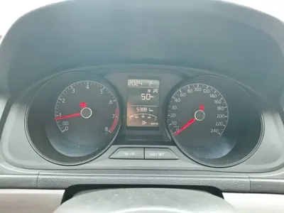 Volkswagen Lavida 2022, 53900 км, за 6876.26 USD - фото 12