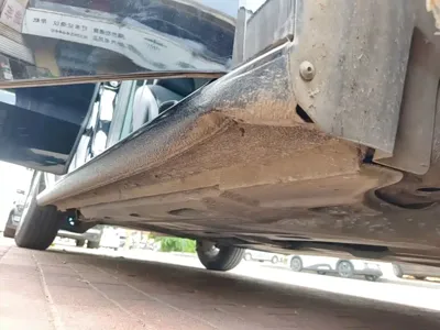 Volkswagen Lavida 2022, 53900 км, за 6876.26 USD - фото 21