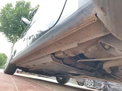 Volkswagen Lavida 2022, 53900 км, за 6876.26 USD - фото 22