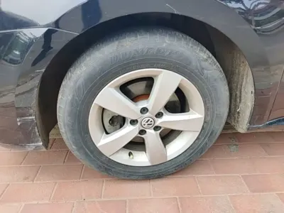 Volkswagen Lavida 2022, 53900 км, за 6876.26 USD - фото 23