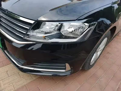 Volkswagen Lavida 2022, 53900 км, за 6876.26 USD - фото 24