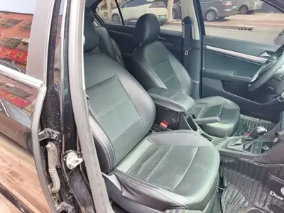 Volkswagen Lavida 2022, 53900 км, за 6876.26 USD - фото 25