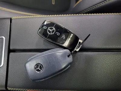 Mercedes-Benz CLA-Class 2021, 62719 км, за 31836.68 USD - фото 14