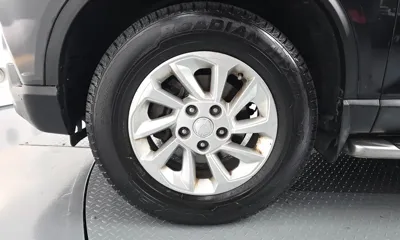 KG_Mobility_Ssangyong Rexton 2019, 200227 км, за 65636.08 USD