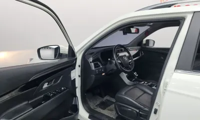 KG_Mobility_Ssangyong KORANDO 2021, 94586 км, за 8602.64 USD - фото 10