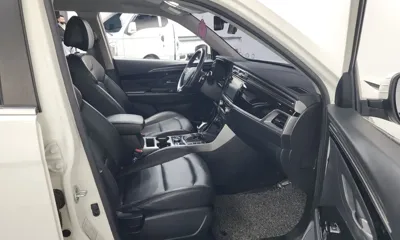 KG_Mobility_Ssangyong KORANDO 2021, 94586 км, за 8602.64 USD - фото 11