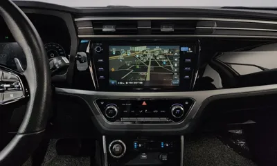 KG_Mobility_Ssangyong KORANDO 2021, 94586 км, за 8602.64 USD - фото 14