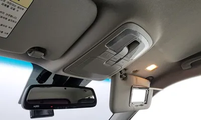 KG_Mobility_Ssangyong KORANDO 2021, 94586 км, за 8602.64 USD - фото 17