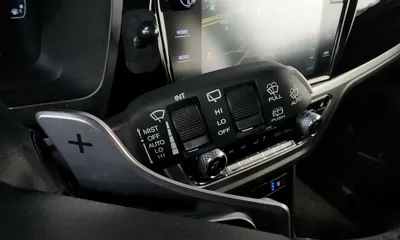 KG_Mobility_Ssangyong KORANDO 2021, 94586 км, за 8602.64 USD - фото 18
