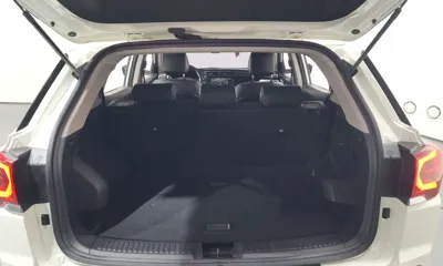 KG_Mobility_Ssangyong KORANDO 2021, 94586 км, за 8602.64 USD - фото 20