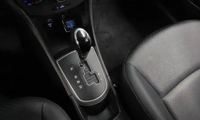 Hyundai Accent 2014, 124324 км, за 2756.99 USD - фото 9