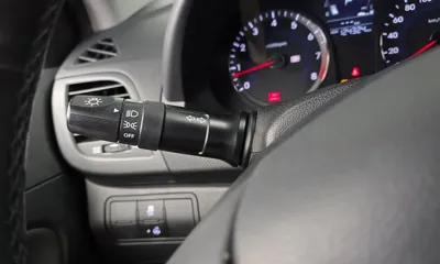 Hyundai Accent 2014, 124324 км, за 2756.99 USD - фото 17