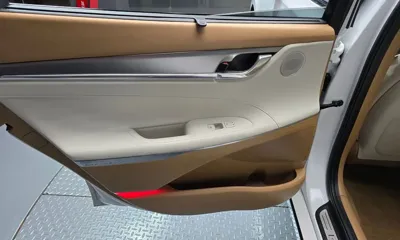 Hyundai Grandeur 2020, 71743 км, за 17395.3 USD - фото 25