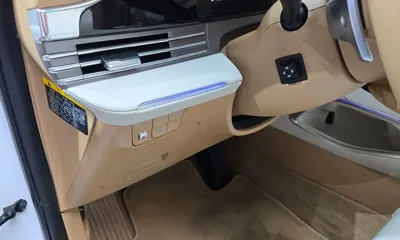 Hyundai Grandeur 2020, 71743 км, за 17395.3 USD - фото 27