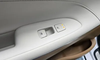 Hyundai Grandeur 2020, 71743 км, за 17395.3 USD - фото 29