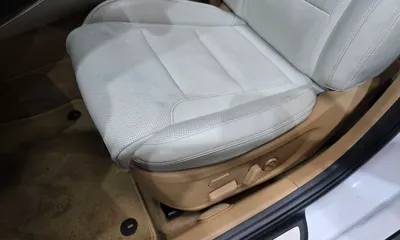 Hyundai Grandeur 2020, 71743 км, за 17395.3 USD - фото 31