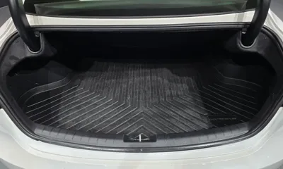 Hyundai Grandeur 2020, 71743 км, за 17395.3 USD - фото 32
