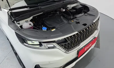 Kia Canival 2023, 44795 км, за 17915.32 USD - фото 6