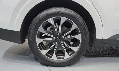 Kia Canival 2023, 44795 км, за 17915.32 USD - фото 21