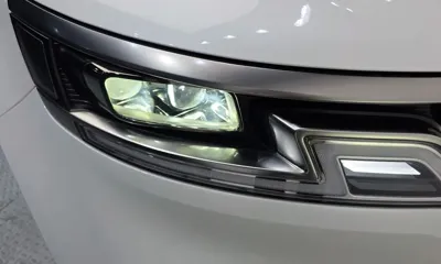 Kia Canival 2023, 44795 км, за 17915.32 USD - фото 22