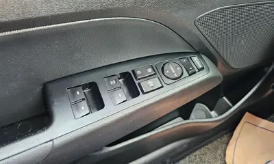 Hyundai Avante 2018, 128490 км, за 4875.51 USD - фото 29