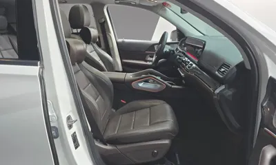 Mercedes-Benz GLE-Class 2023, 54736 км, за 62913.85 USD - фото 10