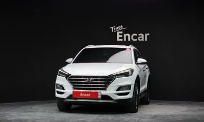 Hyundai Tucson 2019, 98373 км, за 10860.92 USD